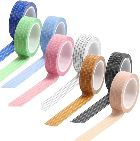 washi tape amazon|amazon washi tape stickers.